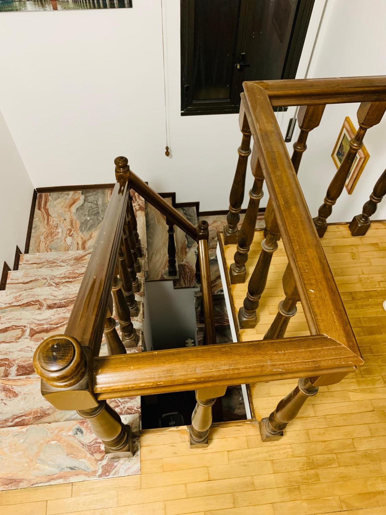 Privatunterkunft Venice House